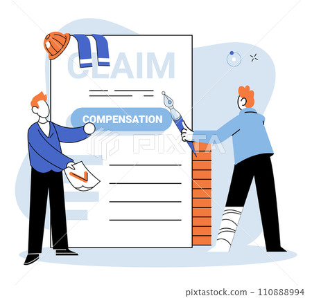 Health insurance vector illustration. Finance is heartbeat healthcare, and insurance is rhythm safety Health care is sanctuary, and insurance is guardian angel standing at its gates Health insurance vector illustration. Finance is heartbeat healthcare, and insurance is rhythm safety Health care is sanctuary, and insurance is guardian angel standing at its gates 110888994