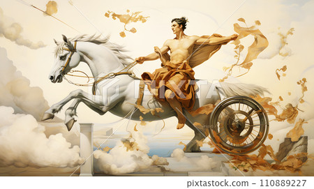 hermes in greek mythology hermes in greek mythology 110889227
