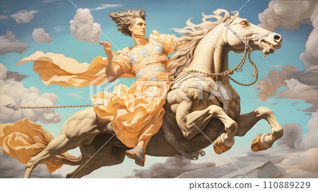 hermes in greek mythology hermes in greek mythology 110889229