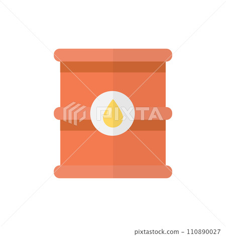 petroleum petroleum 110890027