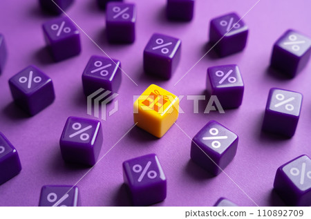 Gift from the bank. Favorable cooperation. Banking offering incentives, discounts, rewards, or exclusive offers. Loyalty program. Gift from the bank. Favorable cooperation. Banking offering incentives, discounts, rewards, or exclusive offers. Loyalty program. 110892709