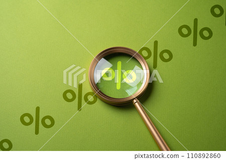 Find the best interest rate. Key rate. Return on investment. Low taxes. Affordable loans. Good credit score. Cashback shopping bonus. Sale discount Find the best interest rate. Key rate. Return on investment. Low taxes. Affordable loans. Good credit score. Cashback shopping bonus. Sale discount 110892860