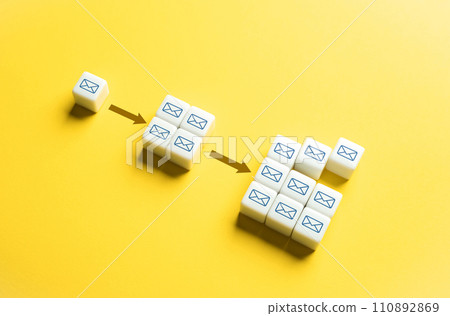 High volume of emails requires more optimal processing methods. Organize, and respond to emails. Timely communication, task prioritization, and a clutter-free inbox. Improved productivity High volume of emails requires more optimal processing methods. Organize, and respond to emails. Timely communication, task prioritization, and a clutter-free inbox. Improved productivity 110892869