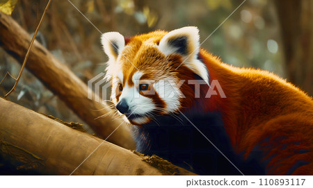 小熊貓 小熊貓 110893117