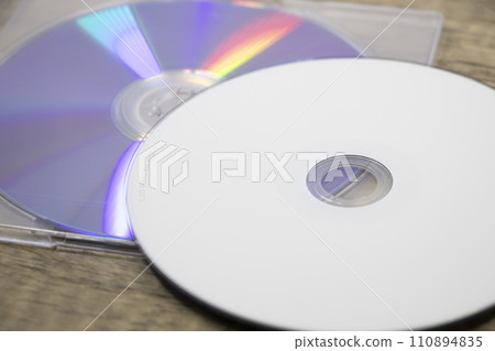 storage media, disc, disk 110894835