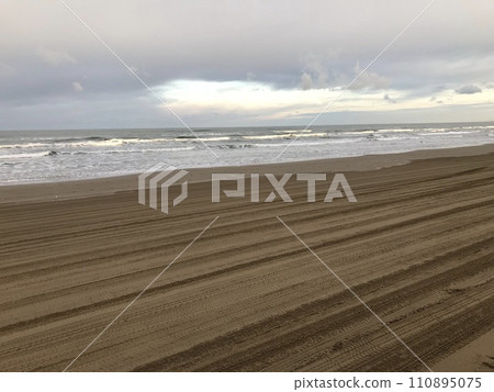 無盡的沙丘 110895075