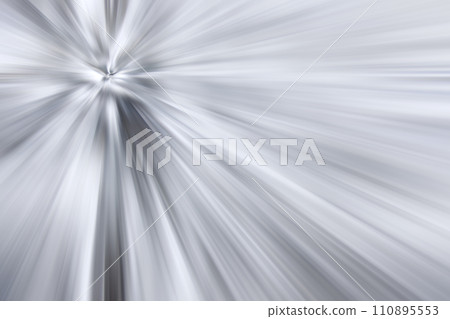 background_silver background_silver 110895553