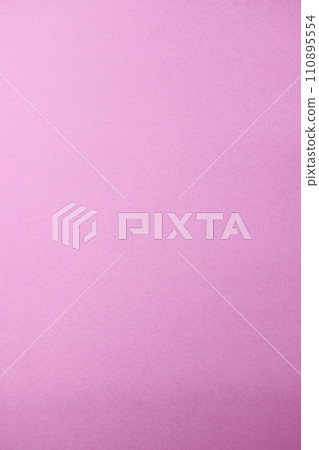 背景粉紅色 110895554