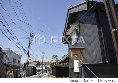 本町織部街多治見 本町織部街多治見 110896649
