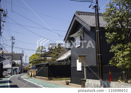 Honmachi Oribe Street Tajimi Honmachi Oribe Street Tajimi 110896652