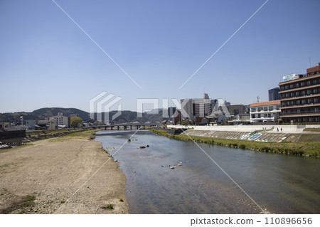 多治見市地岐川 多治見市地岐川 110896656
