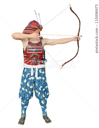 射手 射手 110896975