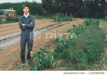 原野 田地 領域 110896988