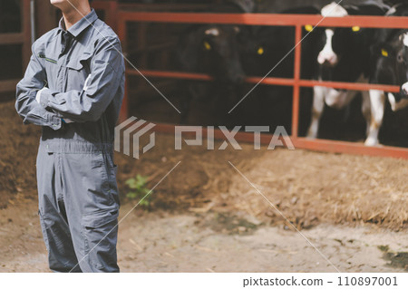 gents, male, males 110897001