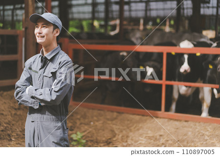 gents, male, males 110897005