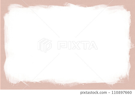粗方框(粉紅色) 粗方框(粉紅色) 110897660