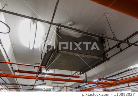 公共安全 110898027