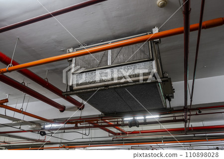 公共安全 110898028