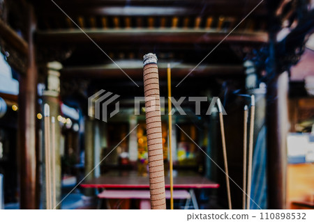 Land public 110898532