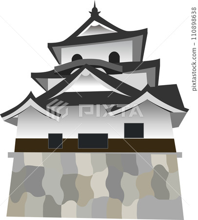 滋賀縣彥根市彥根城 110898638