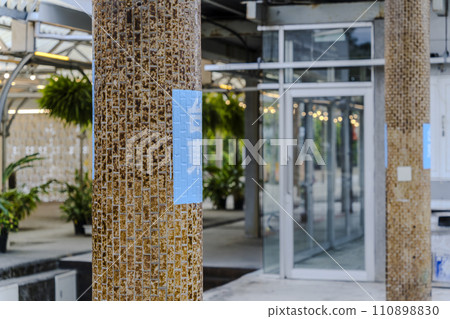 臺東車站 110898830