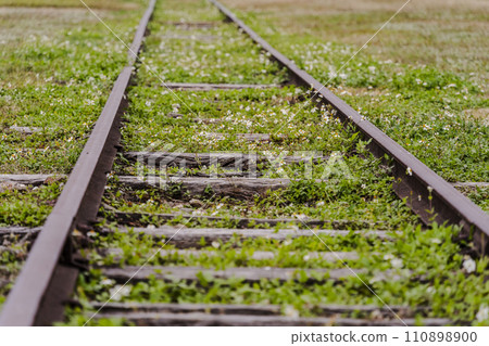 臺東舊站 110898900