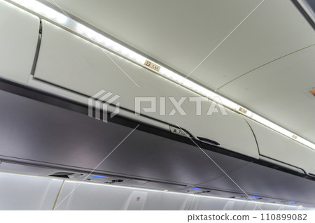 機艙 110899082