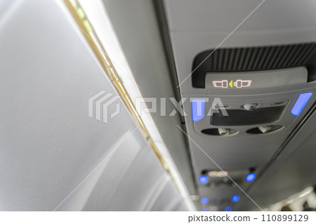 cabin cabin 110899129