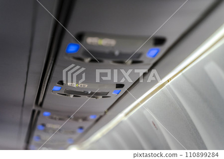 國內線 國內線 110899284