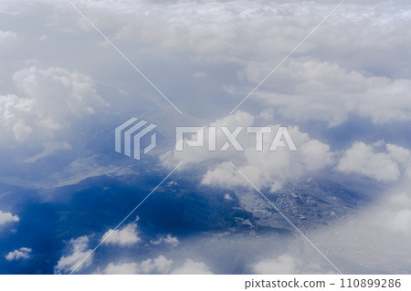 sky 110899286