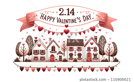 pop valentine background pop valentine background 110900021