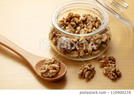 核桃 核桃 110900239