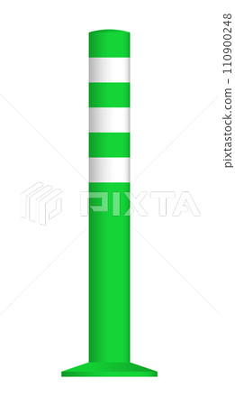 Lane marking Lane marking 110900248