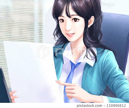 年輕漂亮的總統 年輕漂亮的總統 110900812