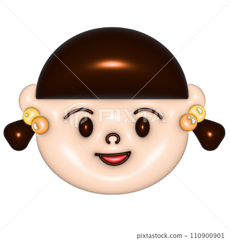 girl child girl child 110900901