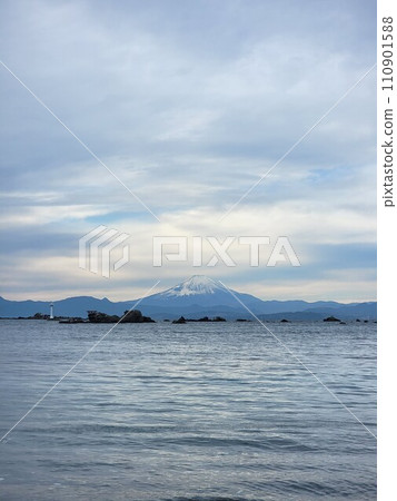 blue water, marine, maritime 110901588