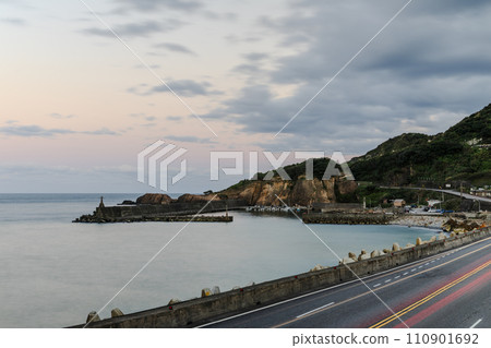 陰陽海 陰陽海 110901692