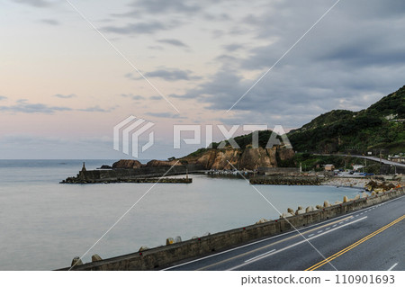 陰陽海 陰陽海 110901693