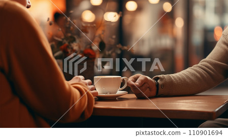 咖啡廳咖啡杯 咖啡廳咖啡杯 110901694