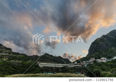 金瓜石 金瓜石 110901756