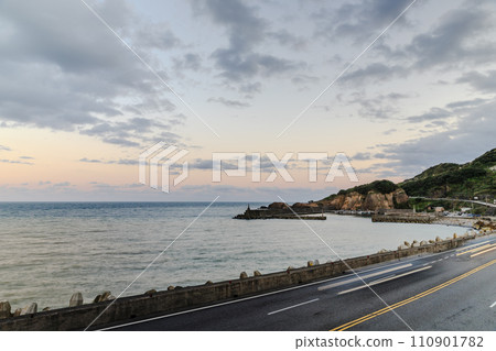 陰陽海 陰陽海 110901782