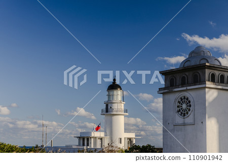 lighthouse 110901942