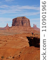 Monument Valley John Ford Point 110901966