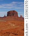 Monument Valley John Ford Point 110901970