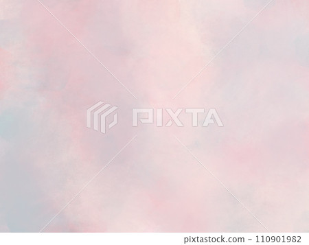 Blur background in pastel colors 110901982