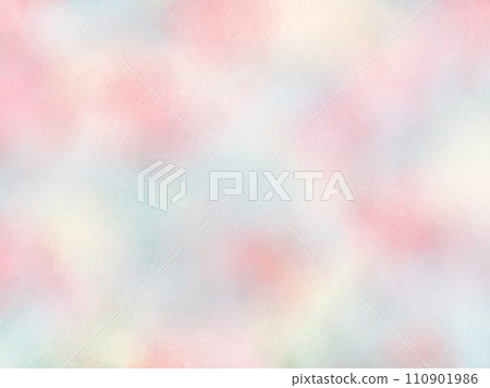 Soft color marble pattern background material Soft color marble pattern background material 110901986