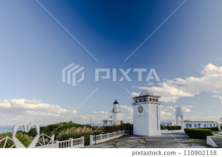 lighthouse 110902138