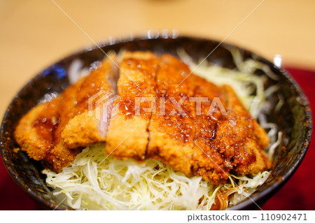 炸牛排碗 炸牛排碗 110902471