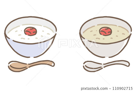 白嘎魚糙米嘎魚(無名) 白嘎魚糙米嘎魚(無名) 110902715