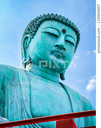 Wat Doi Prachan Mae Tha in Lapmpang, Thailand 110904007